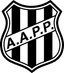 Ponte Preta - Bra Serie B 32195 Results