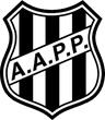 Ponte Preta - Team Gois Ec 301866 Results