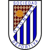 Oyonesa  - Player Fernando Ruiz Carrillo Apestegui 213822 321625 Sport