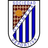 Oyonesa  - Team Cd Arnedo 323814 Sport