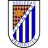 Oyonesa  - Team Cd Berceo 323299 Sport
