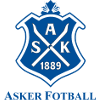 Asker - Asker VS Alta Live Score Today