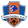 Meizhou Hakka U20 - Player Zhang Hao 929697 300954 Football Live