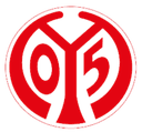 1.FSV Mainz 05Women - Women VS Fsv Mainz Women Score Today