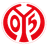 1.FSV Mainz 05Women - Player Bianca Schmidt 168446 297964 Result