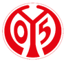 1.FSV Mainz 05Women - Team Eintracht Frankfurt Women 302828 Result