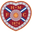 Heart of Midlothian FC Youth - Player Aaron Hickey 432055 304174 Football Result