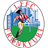 FFC Frankfurt II (w) - Player Janne Krumme 1070937 302828 Live