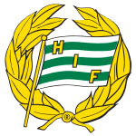 Hammarby Women - Player Mnyhagen 736457 299964 Schedule