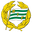 Hammarby Women - Player Courtney Nevin 511641 308751 Schedule