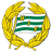Hammarby (w) - Player Amy Sayer 515700 308751 Schedule