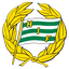 Hammarby Women - Swe Damallsvenskan 31952 Schedule