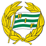 Hammarby Women - Team Hammarby Women 299964 Schedule