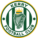 Kerry FC - Fc VS Athlone Town Sport