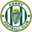 Kerry FC - Player Matthew Britton 1098250 299079 Scores