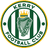 Kerry FC - Player Cory Osullivan 873925 299079 Scores