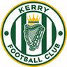 Kerry FC - Team Shelbourne 299076 Scores