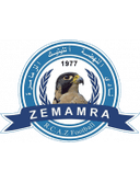 Renaissance Zmamra - Tanger VS Renaissance Zmamra Live Score