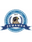 Renaissance Zmamra - Player Sallah Moussaddaq 787244 300278 Results