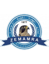 Renaissance Zmamra - Team Renaissance De Berkane 318078 Results