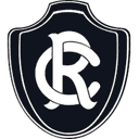 Remo Belem (PA) - Rs VS Remo Pa Live Score