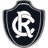 Remo Belem (PA) - Player Danilo 173671 299179 Sport