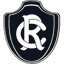 Remo - PA - Bra Serie A 32194 Sport