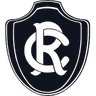 Remo - PA - Team Corinthians Paulista Sp 298151 Sport