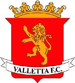 Valletta FC - Player Jake Galea 309640 303834 Football Result