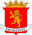 Valletta FC - Player Maxim Foca 172257 345278 Football Result