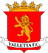 Valletta FC - Player Mjah 958261 303531 Football Result