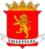 Valletta FC - Team Valletta Fc 303834 Football Result