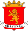 Valletta FC - Team Valletta Fc 303834 Football Result