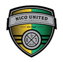 Nico United - Fc VS Nico United Live Score
