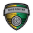 Nico United - Bow Premier League 33184 Sport