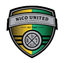 Nico United - Bow Premier League 33184 Sport
