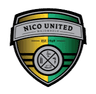 Nico United - Team Gaborone United 318874 Sport