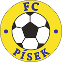 FC Pisek - Lpa VS Fc Pisek Sport