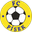 FC Pisek - Player Lukas Havel 198007 302762 Football Live Score