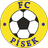 FC Pisek - Player Matej Divis 999746 305652 Football Live Score