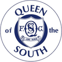 Queen of South - South VS Connahs Quay Nomads Fc Live