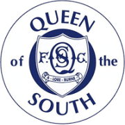 Queen of South - Player Jordan Allan 410085 300153 Results