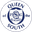 Queen of South - Player Max Johnston 564076 304174 Results