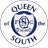 Queen of South - Team Connahs Quay Nomads Fc 302278 Results