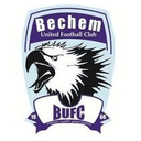 Bechem United - Stars VS Bechem United Result Today