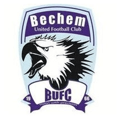 Bechem United - Player Augustine Okrah 241937 322623 Live Football