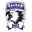 Bechem United - Player Prince Adu 676831 304262 Live Football