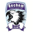 Bechem United - Player Bright Adjei 664324 363673 Live Football