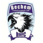 Bechem United - Gha Premier League 32491 Live Football