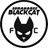 Suranaree Black Cat - Team Muang Loei United 329623 Sport